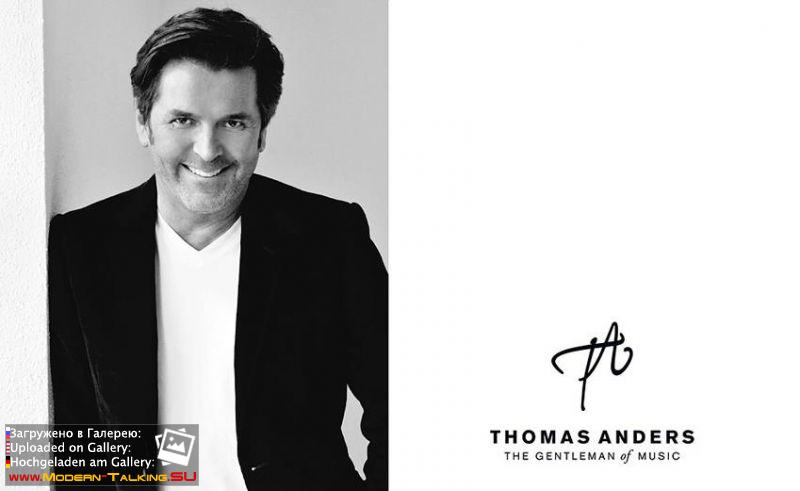 Nicole-Bouillon-Fotografie-Thomas-Anders