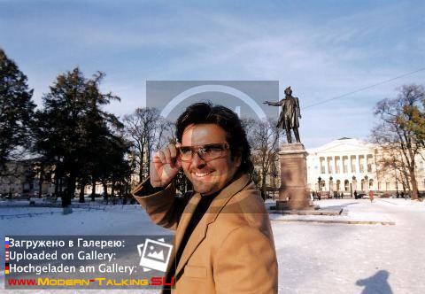 pre-ModernTalking0027