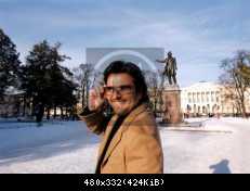 pre-ModernTalking0027