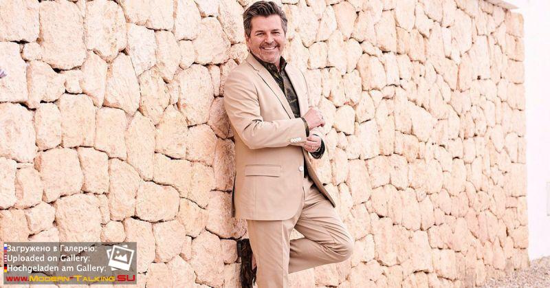 thomas-anders-2