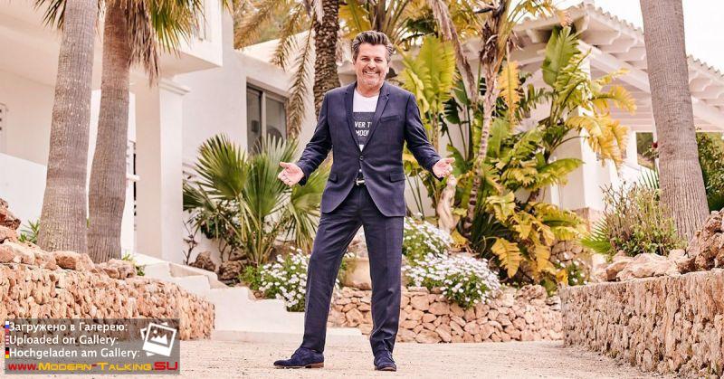 thomas-anders-3
