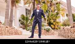 thomas-anders-3