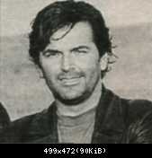 Thomas-Anders-Herman-Tietjen-2002арркае