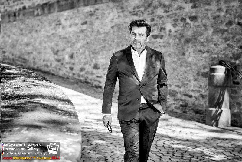 Thomas-Anders Pressefoto 18 Credit Ben-Wolf