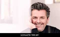 ThomasAnders-AlbEwig-Cover-Final001