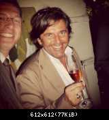 Томас Андерс фото (1)