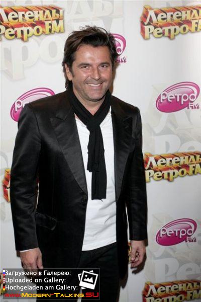 Томас Андерс фото (107)