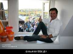 Томас Андерс фото (108)