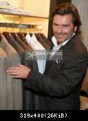 Томас Андерс фото (112)