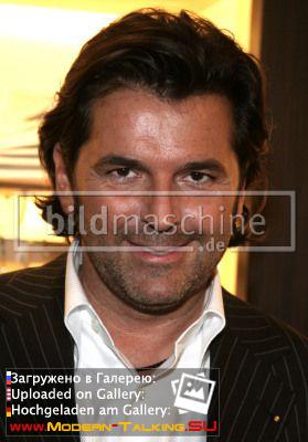 Томас Андерс фото (125)