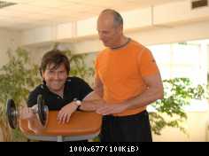 Томас Андерс фото (130)