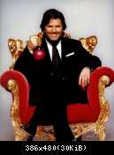 Томас Андерс фото (133)