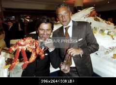 Томас Андерс фото (137)