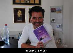 Томас Андерс фото (138)