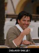 Томас Андерс фото (142)