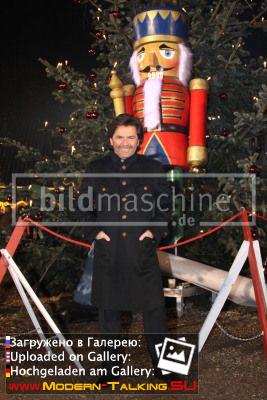 Томас Андерс фото (144)