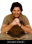 Томас Андерс фото (15)