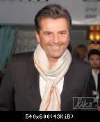 Томас Андерс фото (154)