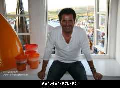 Томас Андерс фото (158)