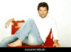 Томас Андерс фото (16)