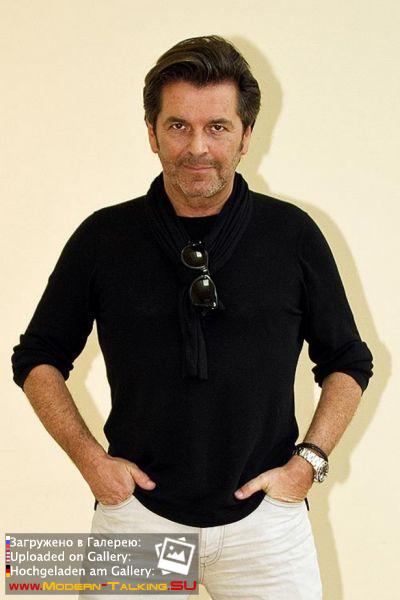 Томас Андерс фото (168)