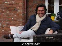 Томас Андерс фото (169)