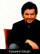 Томас Андерс фото (172)