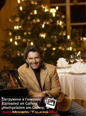 Томас Андерс фото (180)