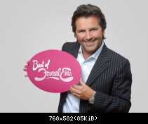 Томас Андерс фото (197)