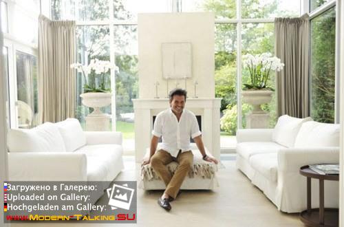 Томас Андерс фото (198)