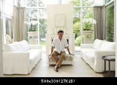 Томас Андерс фото (198)