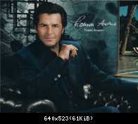 Томас Андерс фото (20)