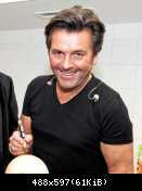 Томас Андерс фото (207)