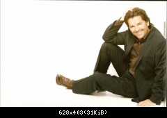 Томас Андерс фото (208)