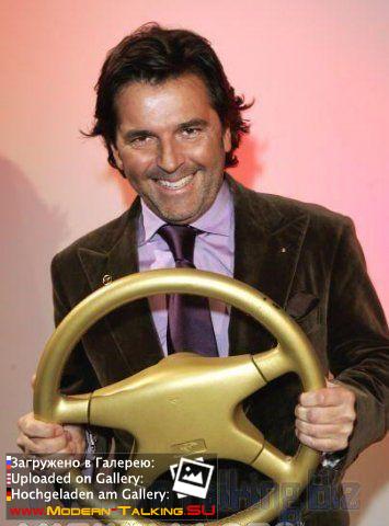 Томас Андерс фото (219)