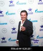 Томас Андерс фото (221)