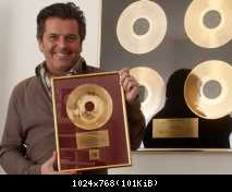 Томас Андерс фото (27)