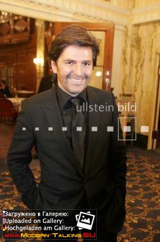 Томас Андерс фото (38)