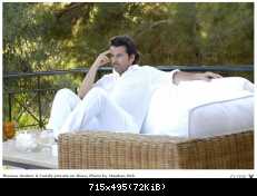 Томас Андерс фото (51)