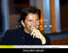 Томас Андерс фото (83)