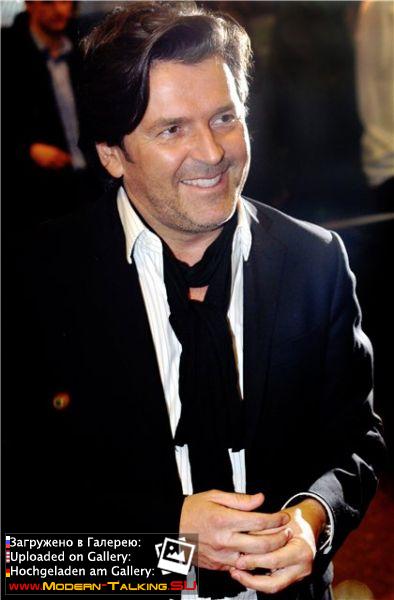 Томас Андерс фото (86)