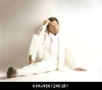 Томас Андерс фотосессия (3)