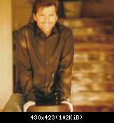 Томас Андерс фотосессия (4)