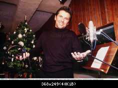 Томас Андерс разные фотосессии