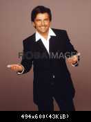 Томас Андерс разные фотосессии