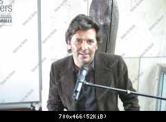 Томас Андерс разные фотосессии