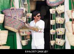 Томас Андерс разные фотосессии