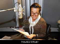 Томас Андерс разные фотосессии