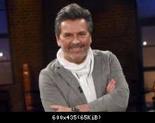 Томас Андерс разные фотосессии