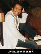 Томас Андерс студийные (14)